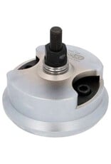 KS TOOLS Afdichtringmontageset voor Scania, 5-dlg - 460.3985