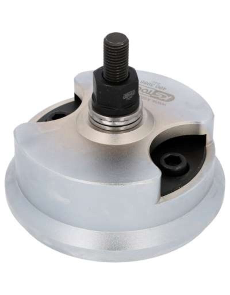 KS TOOLS Afdichtringmontageset voor Scania, 5-dlg - 460.3985