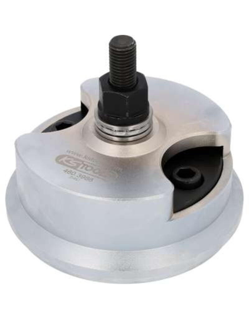 KS TOOLS Afdichtringmontageset voor Scania, 5-dlg - 460.3985