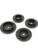 KS TOOLS Naaflager inbouw- en uitbouwgereedschapset voor DAF, 4-dlg - 460.4350