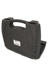 KS TOOLS Naaflager inbouw- en uitbouwgereedschapset voor DAF, 4-dlg - 460.4350