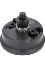 KS TOOLS Afdichtringmontageset voor Fuso en Iveco, 5-dlg - 460.4475