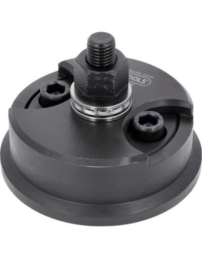 KS TOOLS Afdichtringmontageset voor Fuso en Iveco, 5-dlg - 460.4475