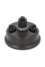 KS TOOLS Afdichtringmontageset voor Fuso en Iveco, 5-dlg - 460.4475