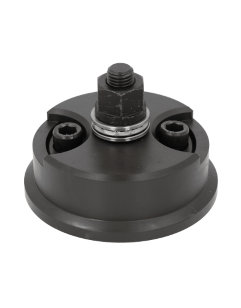 KS TOOLS Afdichtringmontageset voor Fuso en Iveco, 5-dlg - 460.4475