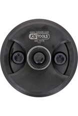 KS TOOLS Afdichtringmontageset voor Fuso en Iveco, 5-dlg - 460.4475