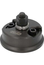 KS TOOLS Afdichtringmontageset voor Fuso en Iveco, 5-dlg - 460.4475