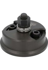 KS TOOLS Afdichtringmontageset voor Fuso en Iveco, 5-dlg - 460.4475