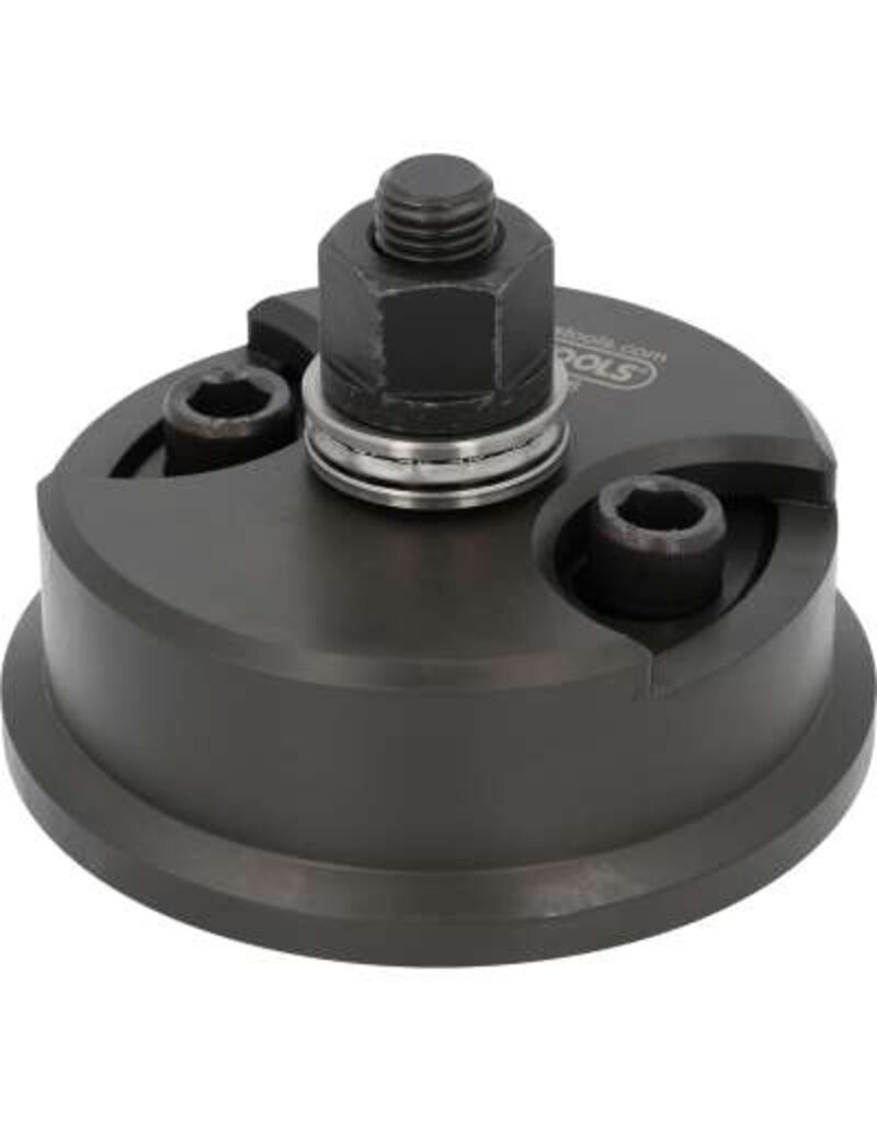 KS TOOLS Afdichtringmontageset voor Fuso en Iveco, 5-dlg - 460.4475