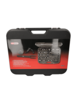 KS TOOLS Remklauwreparatieset, 36-dlg - 460.4720
