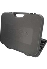 KS TOOLS Remklauwreparatieset, 36-dlg - 460.4720