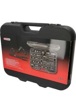KS TOOLS Remklauwreparatieset, 36-dlg - 460.4720