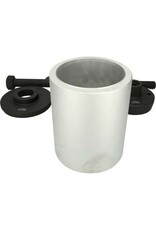 KS TOOLS 3D-busgereedschapset voor SAF-assen, Mercedes DCA- en HT-assen, 12-dlg - 460.4885