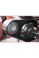 KS TOOLS 3D-busgereedschapset voor SAF-assen, Mercedes DCA- en HT-assen, 12-dlg - 460.4885