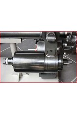 KS TOOLS 3D-busgereedschapset voor SAF-assen, Mercedes DCA- en HT-assen, 12-dlg - 460.4885