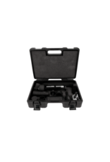 KS TOOLS In- en uitbouwset voor wielbouten, 13-dlg - 460.5500