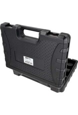 KS TOOLS In- en uitbouwset voor wielbouten, 13-dlg - 460.5500