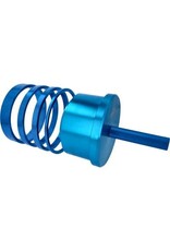 KS TOOLS Afdichtringgereedschapset voor Mercedes, 7-dlg - 460.5580