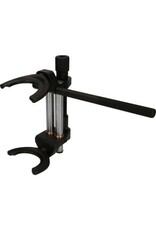 KS TOOLS Veerpootspanner voor cabineschokdemper - 460.5700