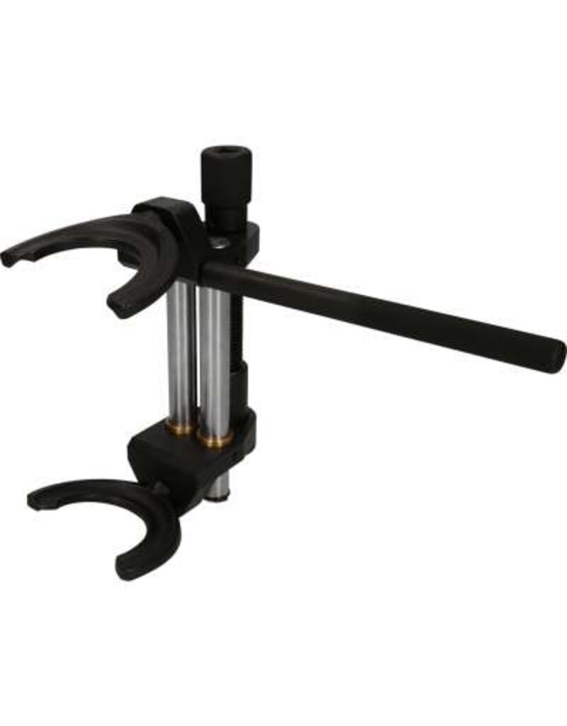 KS TOOLS Veerpootspanner voor cabineschokdemper - 460.5700