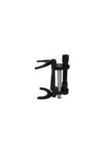 KS TOOLS Veerpootspanner voor cabineschokdemper - 460.5700