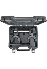 KS TOOLS Veerpootspanner voor cabineschokdemper - 460.5700