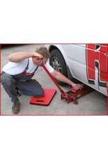 KS TOOLS Beschermmat, l480xb320xh36mm - 500.8040