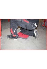 KS TOOLS Beschermmat, l480xb320xh36mm - 500.8040