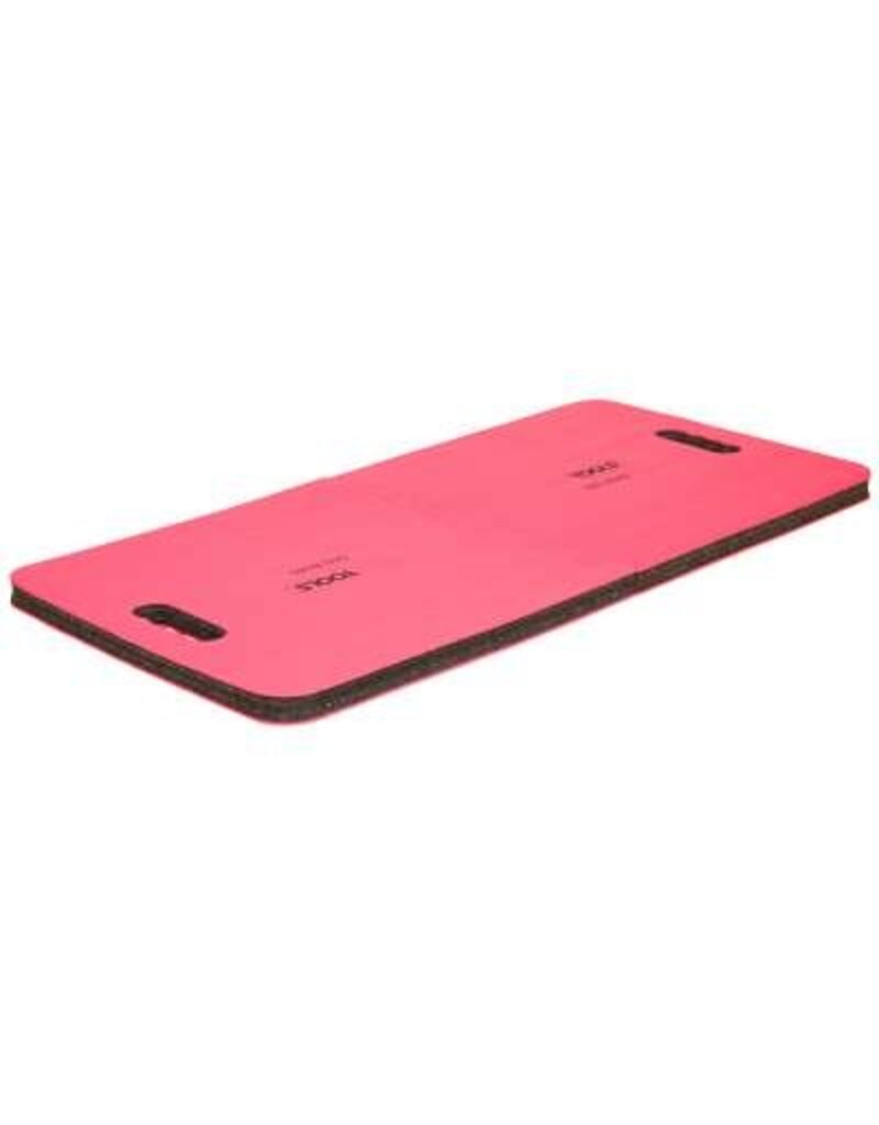 KS TOOLS Beschermmat, l1150xb550xb36mm, 2-dlg - 500.8045