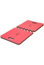 KS TOOLS Beschermmat, l1150xb550xb36mm, 2-dlg - 500.8045