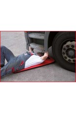 KS TOOLS Beschermmat, l1150xb550xb36mm, 2-dlg - 500.8045