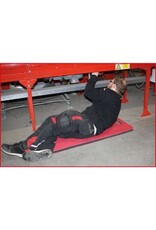 KS TOOLS Beschermmat, l1150xb550xb36mm, 2-dlg - 500.8045