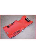 KS TOOLS Verrijdbaar ligbed, l1030xb480xh115mm - 500.8090