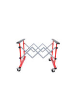 KS TOOLS performance Telescoop-zwenkwagen, 257-1380mm - 500.8100