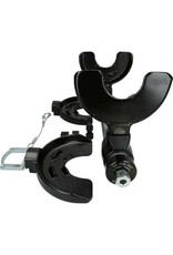 KS TOOLS Universele-verenspannerset, 6-dlg - 500.8400