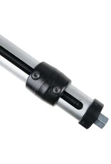 KS TOOLS Universele-verenspannerset, 6-dlg - 500.8400