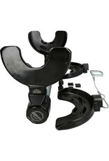 KS TOOLS Universele-verenspannerset, 6-dlg - 500.8400