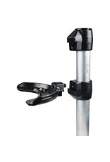 KS TOOLS Universele-verenspannerset, 6-dlg - 500.8400