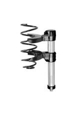 KS TOOLS Universele-verenspannerset, 6-dlg - 500.8400