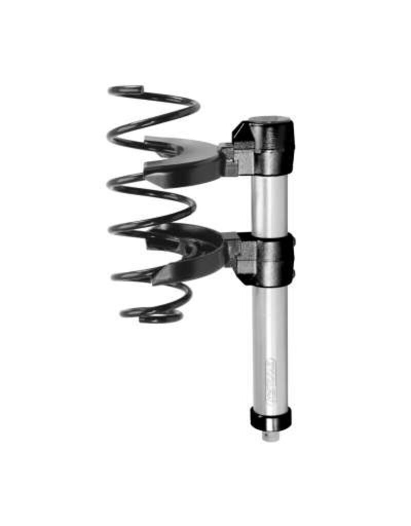 KS TOOLS Universele-verenspannerset, 6-dlg - 500.8400