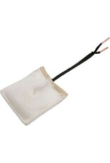 KS TOOLS Inductiekussen - 500.8440