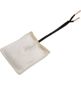 KS TOOLS Inductiekussen - 500.8440