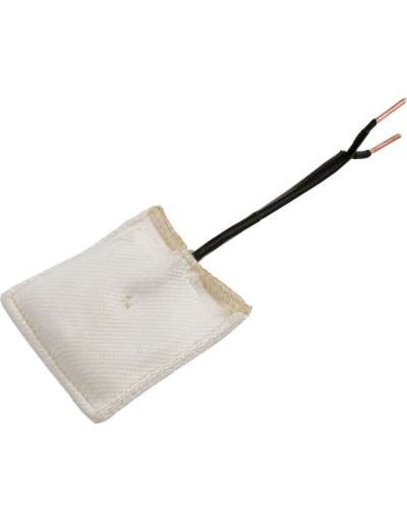 KS TOOLS Inductiekussen - 500.8440