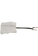 KS TOOLS Inductiekussen - 500.8440