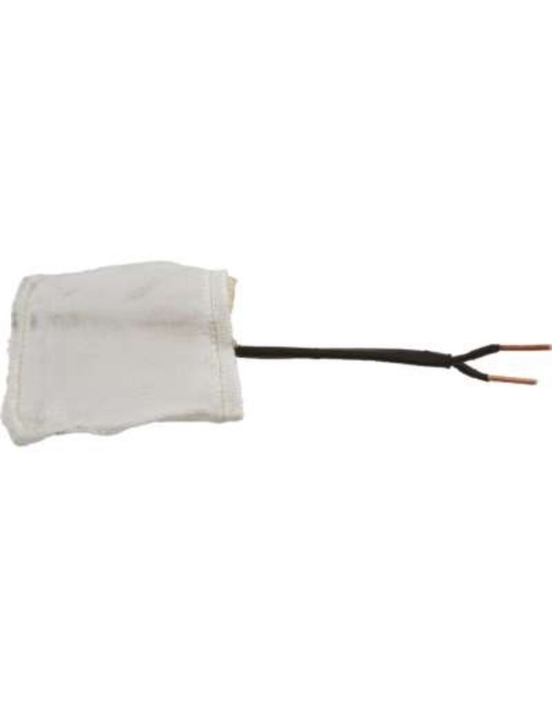 KS TOOLS Inductiekussen - 500.8440