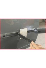 KS TOOLS Inductiekussen - 500.8440