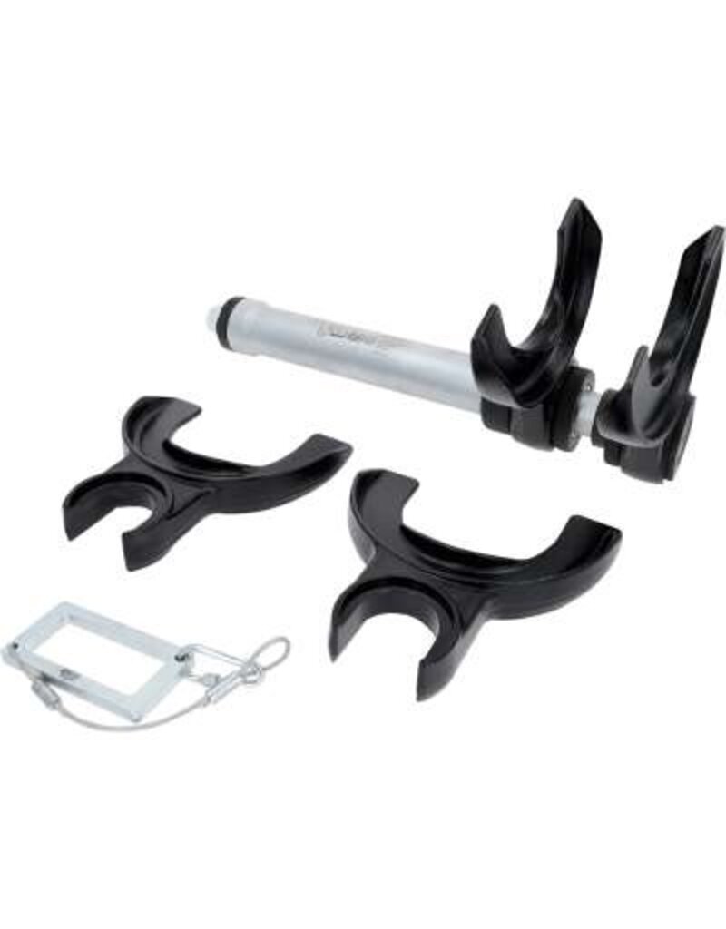 KS TOOLS McPherson veerspanner, 6-dlg - 500.8630