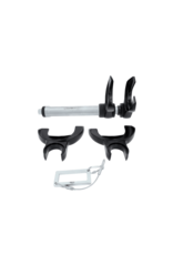 KS TOOLS McPherson veerspanner, 6-dlg - 500.8630