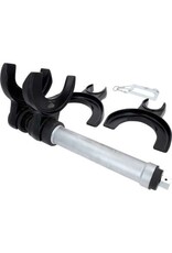 KS TOOLS McPherson veerspanner, 6-dlg - 500.8630