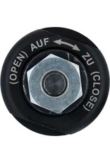 KS TOOLS McPherson veerspanner, 6-dlg - 500.8630